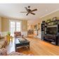 4927 Gaskin Walk, Marietta, GA 30068 ID:12572911