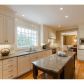 4927 Gaskin Walk, Marietta, GA 30068 ID:12572912