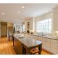 4927 Gaskin Walk, Marietta, GA 30068 ID:12572913