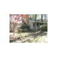 4140 Gunnin Road, Norcross, GA 30092 ID:12605759