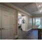 5690 Eden Roc Lane, Atlanta, GA 30342 ID:12642592