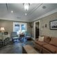 5690 Eden Roc Lane, Atlanta, GA 30342 ID:12642593