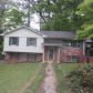 201 Mamie Ln, Birmingham, AL 35215 ID:12653238