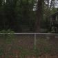 201 Mamie Ln, Birmingham, AL 35215 ID:12653241