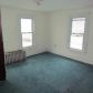 38 Arbutus Ave, Pitman, NJ 08071 ID:12421992