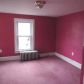 38 Arbutus Ave, Pitman, NJ 08071 ID:12421993