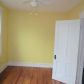 38 Arbutus Ave, Pitman, NJ 08071 ID:12422001