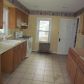 38 Arbutus Ave, Pitman, NJ 08071 ID:12421994