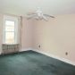 38 Arbutus Ave, Pitman, NJ 08071 ID:12421995