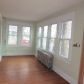 38 Arbutus Ave, Pitman, NJ 08071 ID:12421996