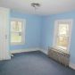 38 Arbutus Ave, Pitman, NJ 08071 ID:12421997