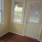 38 Arbutus Ave, Pitman, NJ 08071 ID:12421998