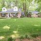 4645 Powers Ferry Road, Atlanta, GA 30327 ID:12666892