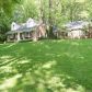 4645 Powers Ferry Road, Atlanta, GA 30327 ID:12666893