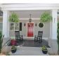 821 Hillpine Drive Ne, Atlanta, GA 30306 ID:12666902