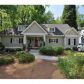 821 Hillpine Drive Ne, Atlanta, GA 30306 ID:12666903