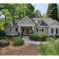 821 Hillpine Drive Ne, Atlanta, GA 30306 ID:12666904