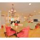 821 Hillpine Drive Ne, Atlanta, GA 30306 ID:12666905