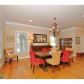 821 Hillpine Drive Ne, Atlanta, GA 30306 ID:12666906