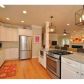 821 Hillpine Drive Ne, Atlanta, GA 30306 ID:12666907