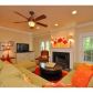 821 Hillpine Drive Ne, Atlanta, GA 30306 ID:12666909