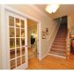 821 Hillpine Drive Ne, Atlanta, GA 30306 ID:12666910