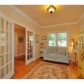 821 Hillpine Drive Ne, Atlanta, GA 30306 ID:12666911