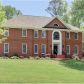 5193 Baldwin Terrace, Marietta, GA 30068 ID:12666912