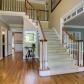 5193 Baldwin Terrace, Marietta, GA 30068 ID:12666913