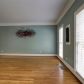 5193 Baldwin Terrace, Marietta, GA 30068 ID:12666915