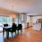 5193 Baldwin Terrace, Marietta, GA 30068 ID:12666916