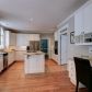 5193 Baldwin Terrace, Marietta, GA 30068 ID:12666918