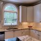 5193 Baldwin Terrace, Marietta, GA 30068 ID:12666920