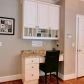 5193 Baldwin Terrace, Marietta, GA 30068 ID:12666921