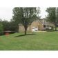 1290 Waterwood Drive, Loganville, GA 30052 ID:12601607