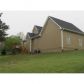 1290 Waterwood Drive, Loganville, GA 30052 ID:12601608