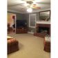 1290 Waterwood Drive, Loganville, GA 30052 ID:12601610