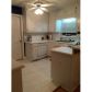 1290 Waterwood Drive, Loganville, GA 30052 ID:12601611