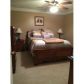 1290 Waterwood Drive, Loganville, GA 30052 ID:12601614