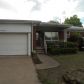 1539 E 55th Street, Tulsa, OK 74105 ID:12644662