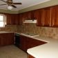 1539 E 55th Street, Tulsa, OK 74105 ID:12644664