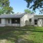 401 South 5th St, Hartshorne, OK 74547 ID:12644667