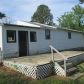 401 South 5th St, Hartshorne, OK 74547 ID:12644670