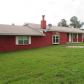 546 Lakeview Rd, Mcalester, OK 74501 ID:12644688