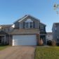 6855 Willow Bloom Dr, Canal Winchester, OH 43110 ID:12660904