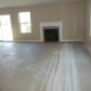 6855 Willow Bloom Dr, Canal Winchester, OH 43110 ID:12660905