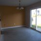 6855 Willow Bloom Dr, Canal Winchester, OH 43110 ID:12660906