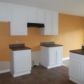 6855 Willow Bloom Dr, Canal Winchester, OH 43110 ID:12660908