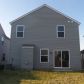 6855 Willow Bloom Dr, Canal Winchester, OH 43110 ID:12660909