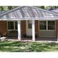 2391 Bouldercliff Way Se, Atlanta, GA 30316 ID:12665059